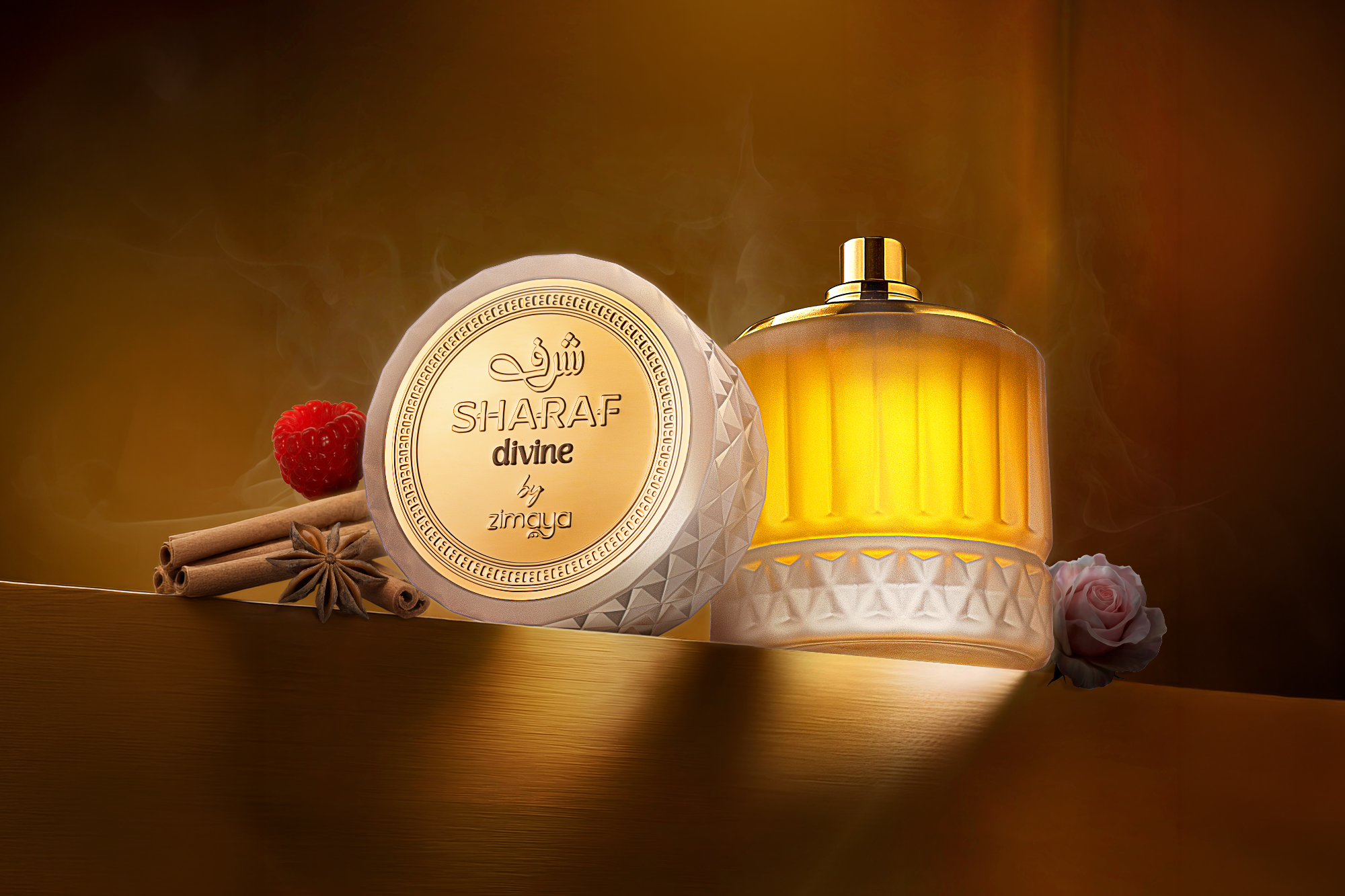 Best Perfumes for Men in the USA: From Everyday Signatures to Bold Arabic Oud