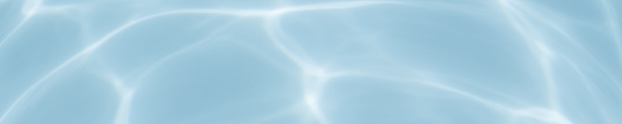 Summer Sale