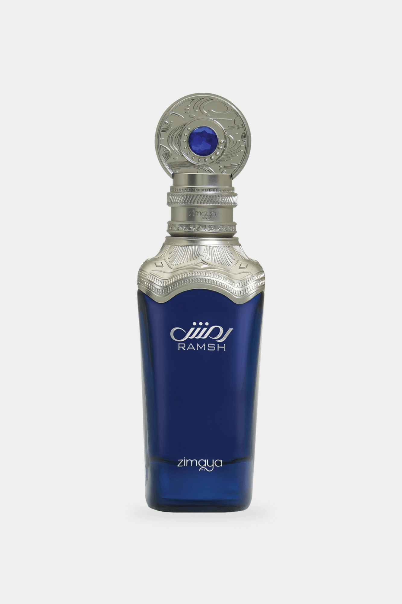 Ramsh Imperium - Zimaya Perfumes - United States