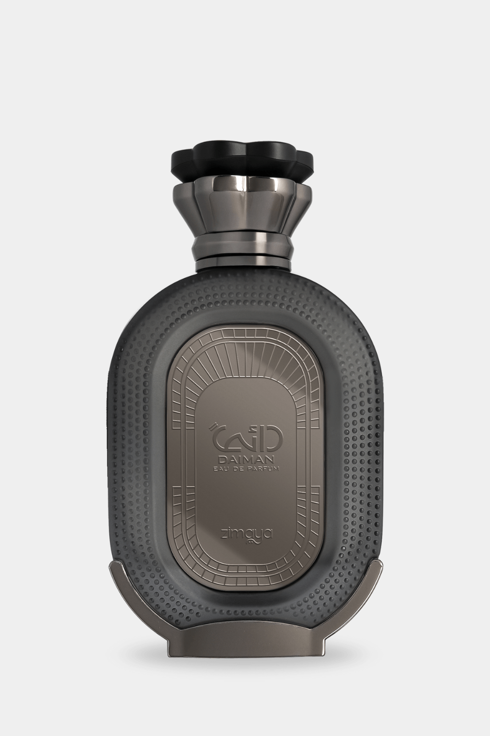 Daiman Eclipse - Zimaya Perfumes - United States