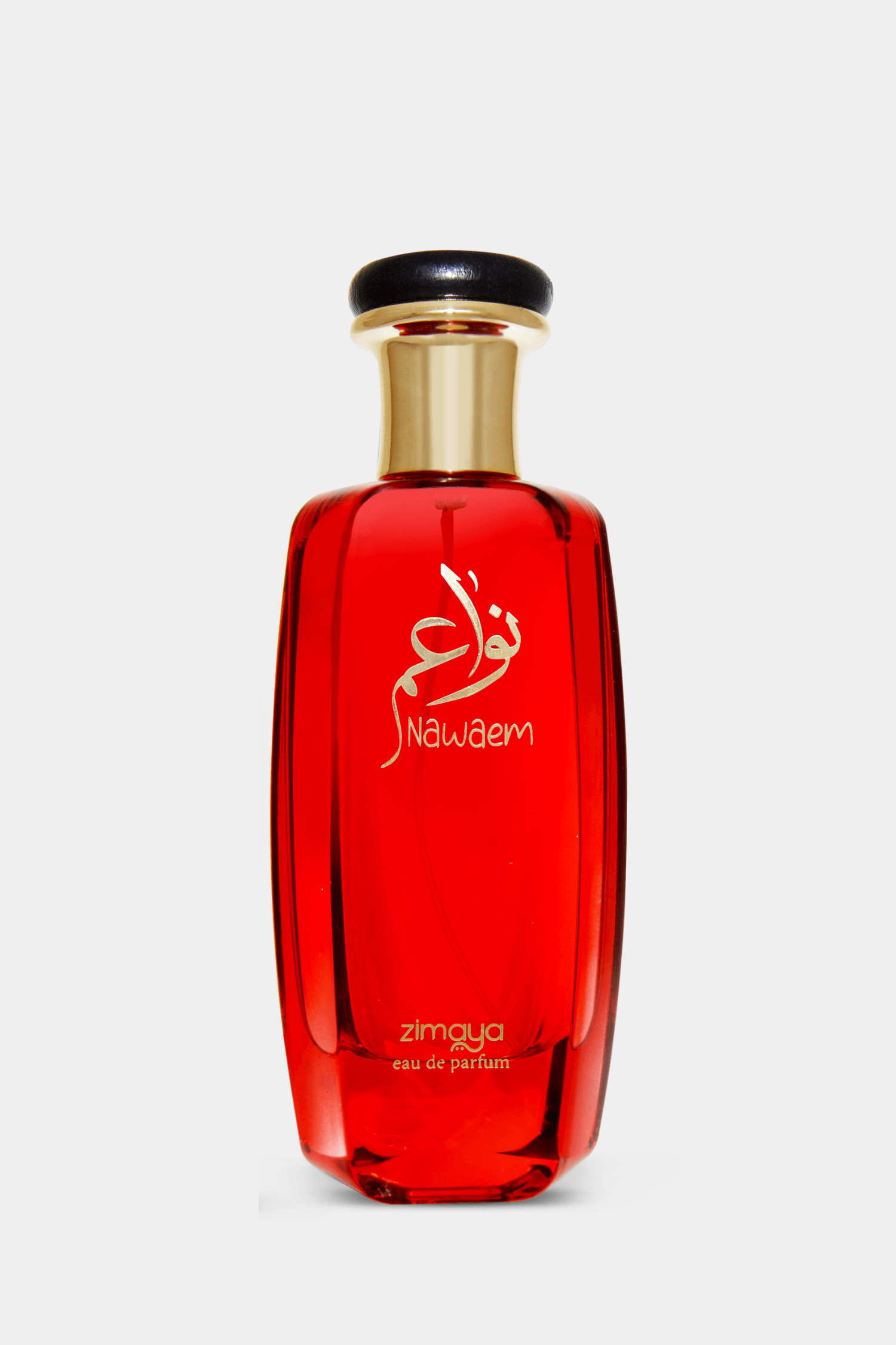 Nawaem - Zimaya Perfumes - United States
