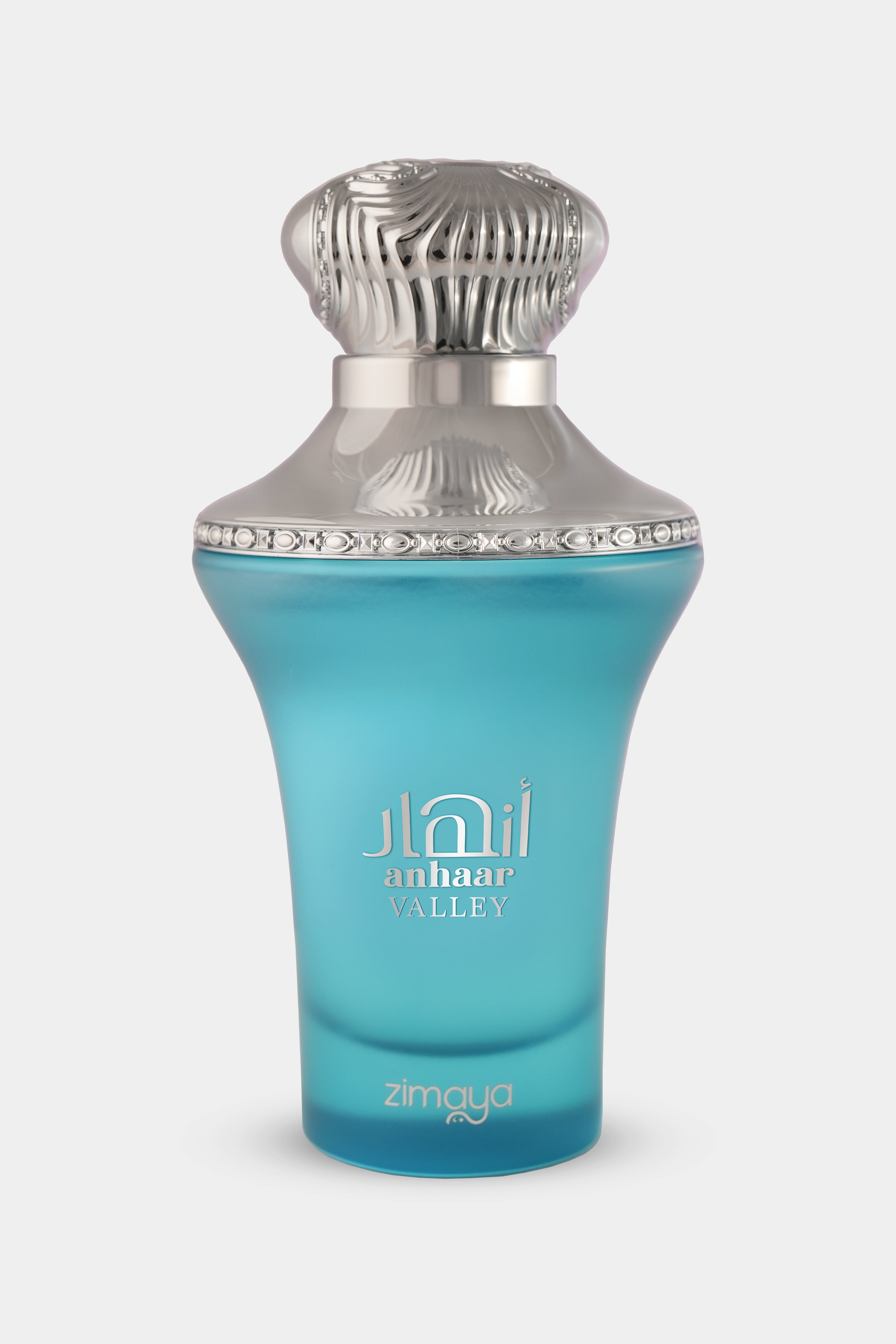Anhaar Valley - Zimaya Perfumes - United States