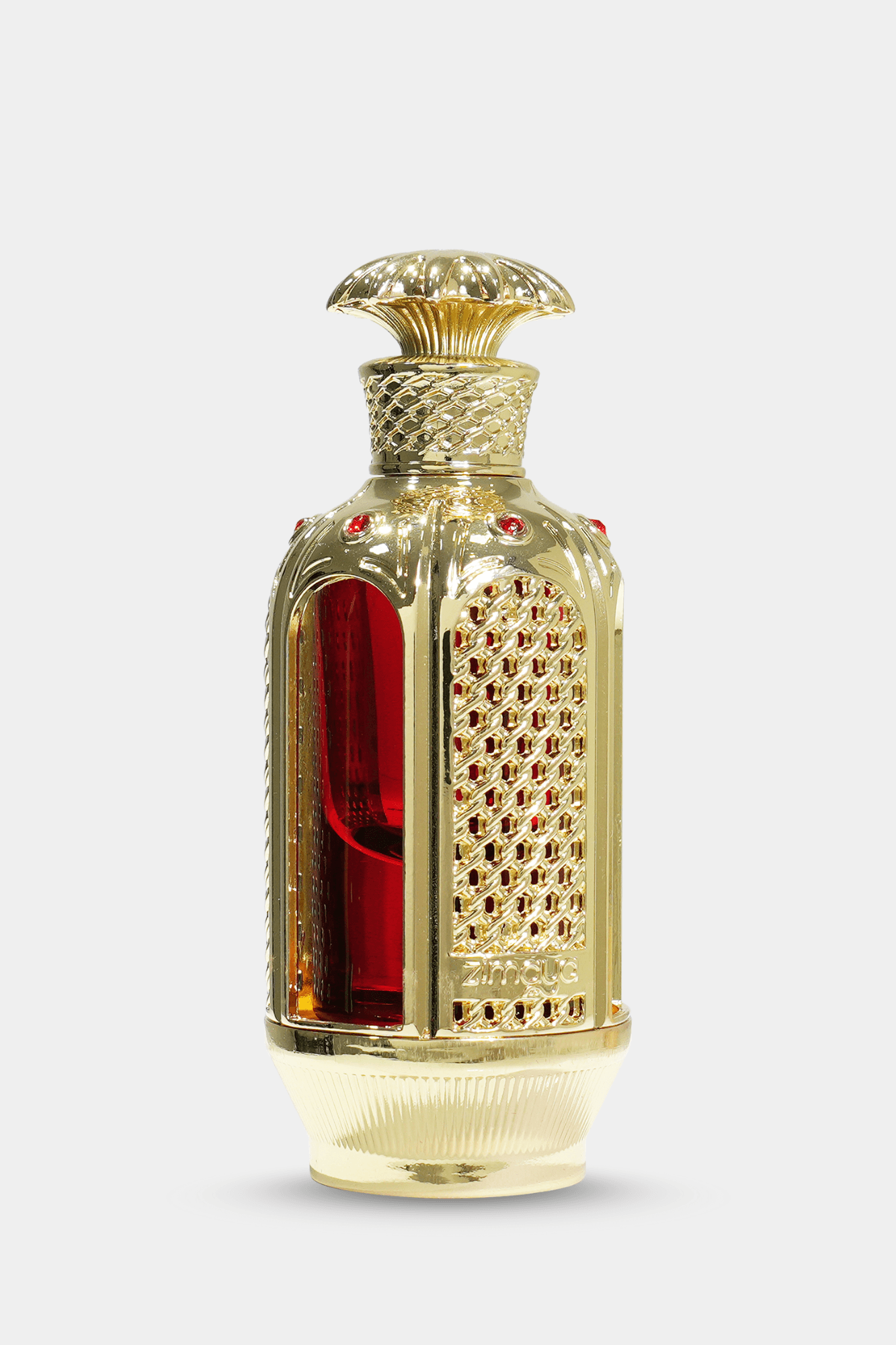 Dar Es Salaam - Zimaya Perfumes - United States