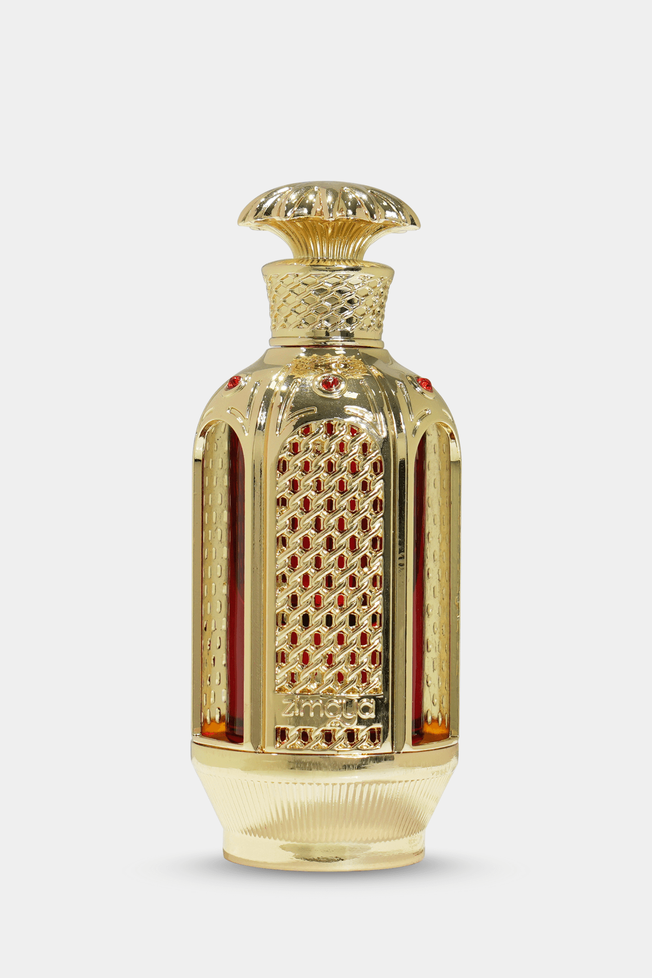 Dar Es Salaam - Zimaya Perfumes - United States