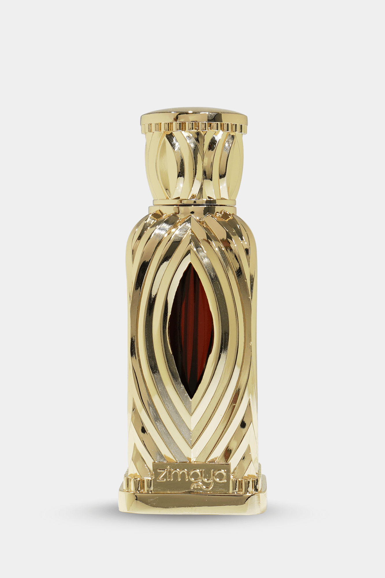 Al Maha Gold - Zimaya Perfumes - United States