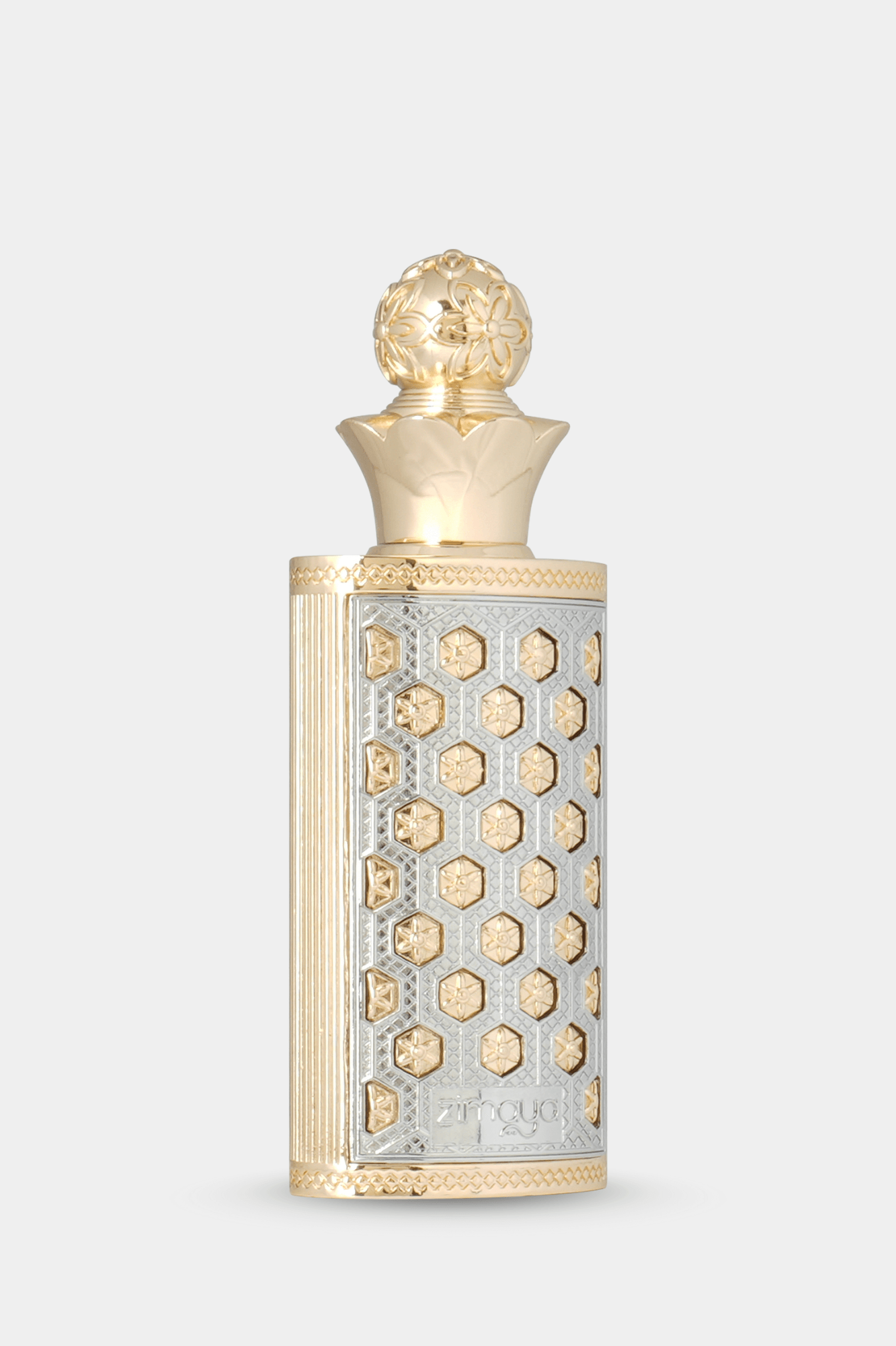 Nojoum EDP | Zimaya Arabic Perfume USA