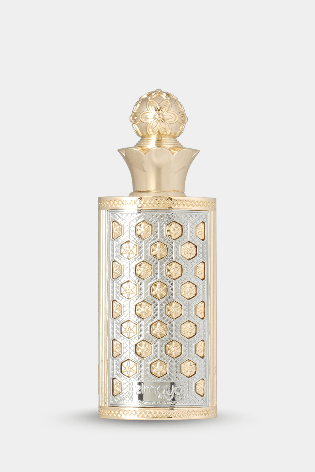 Nojoum - Zimaya Perfumes - United States