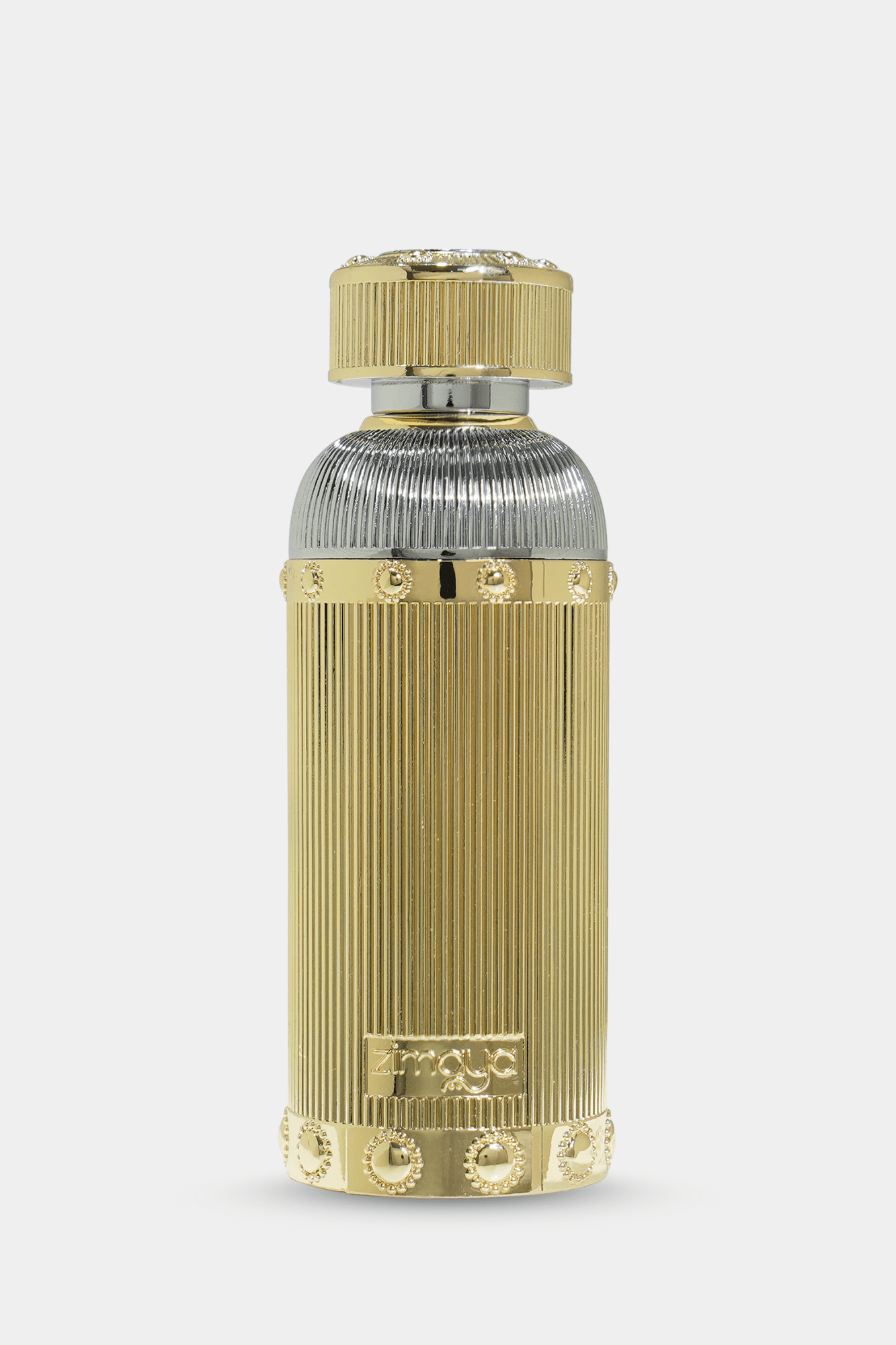 Sharaf - Zimaya Perfumes - United States