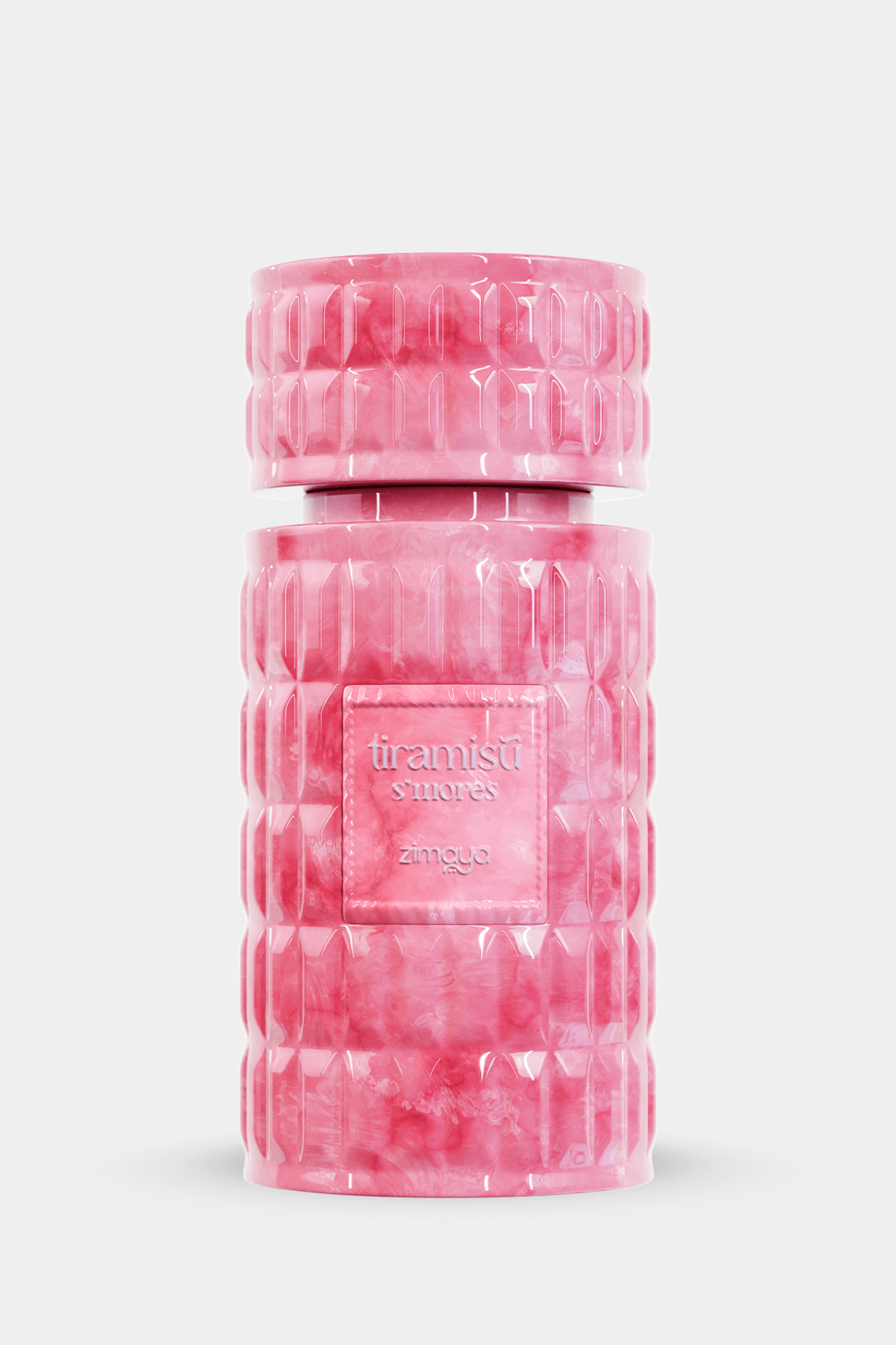 Tiramisu S’mores - Zimaya Perfumes - United States