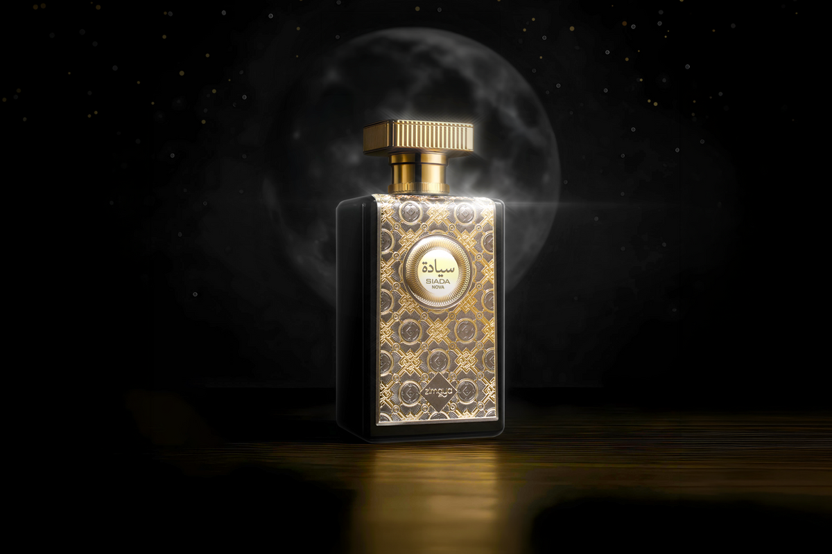 The Best Unisex Perfumes You Can Buy Online in the USA