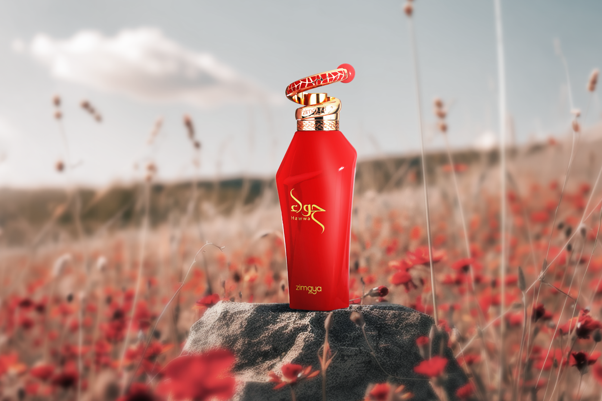Best Perfumes for Women in the USA: A Complete Guide to Finding Your Signature Scent