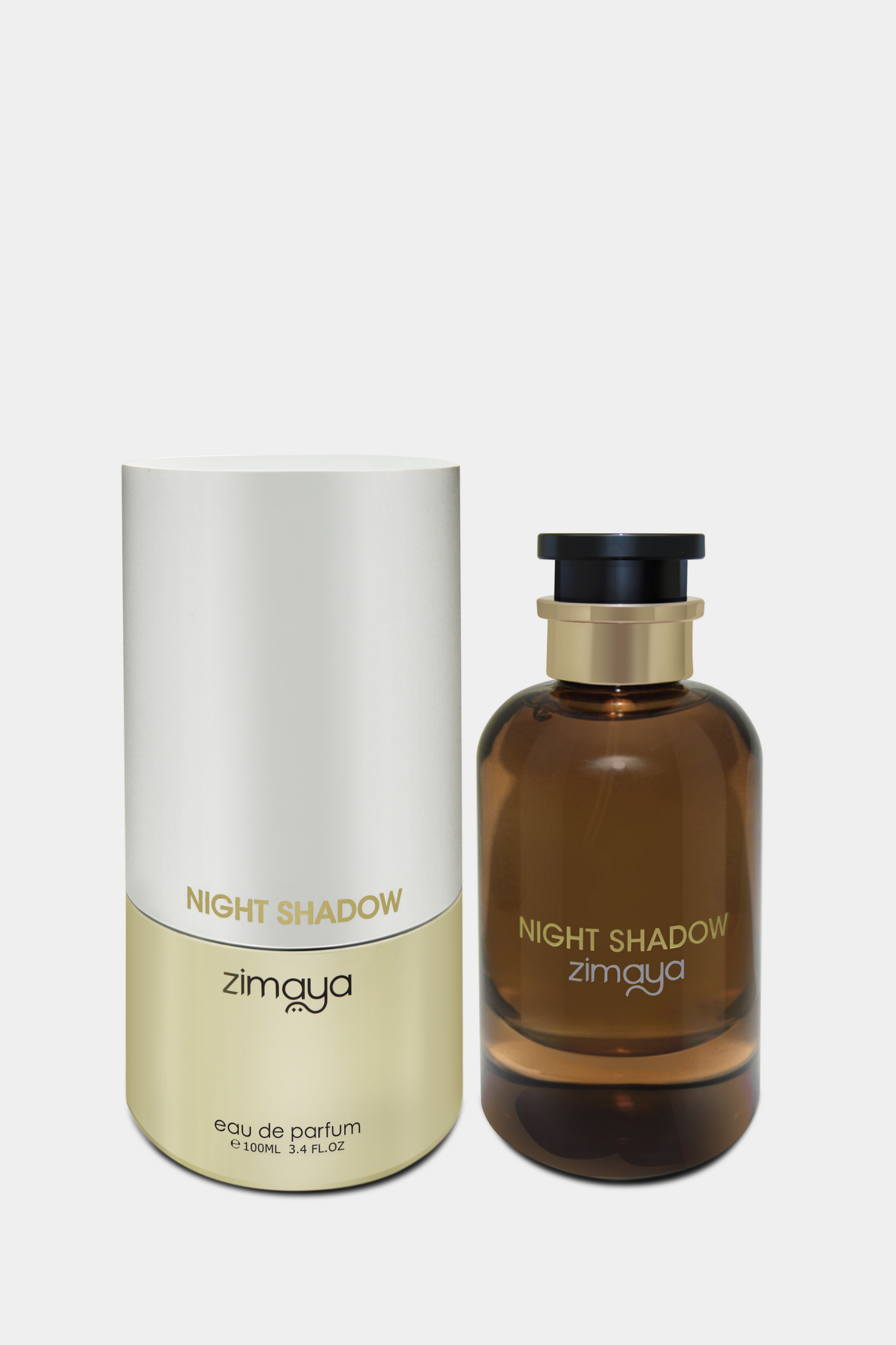 NIGHT SHADOW EDP 100ML