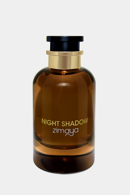 NIGHT SHADOW EDP 100ML