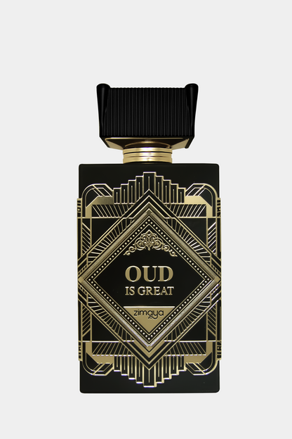 OUD IS GREAT EDP 100ML