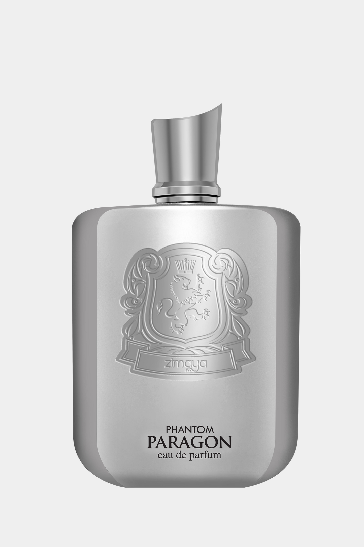 PHANTOM PARAGON EDP 100ML