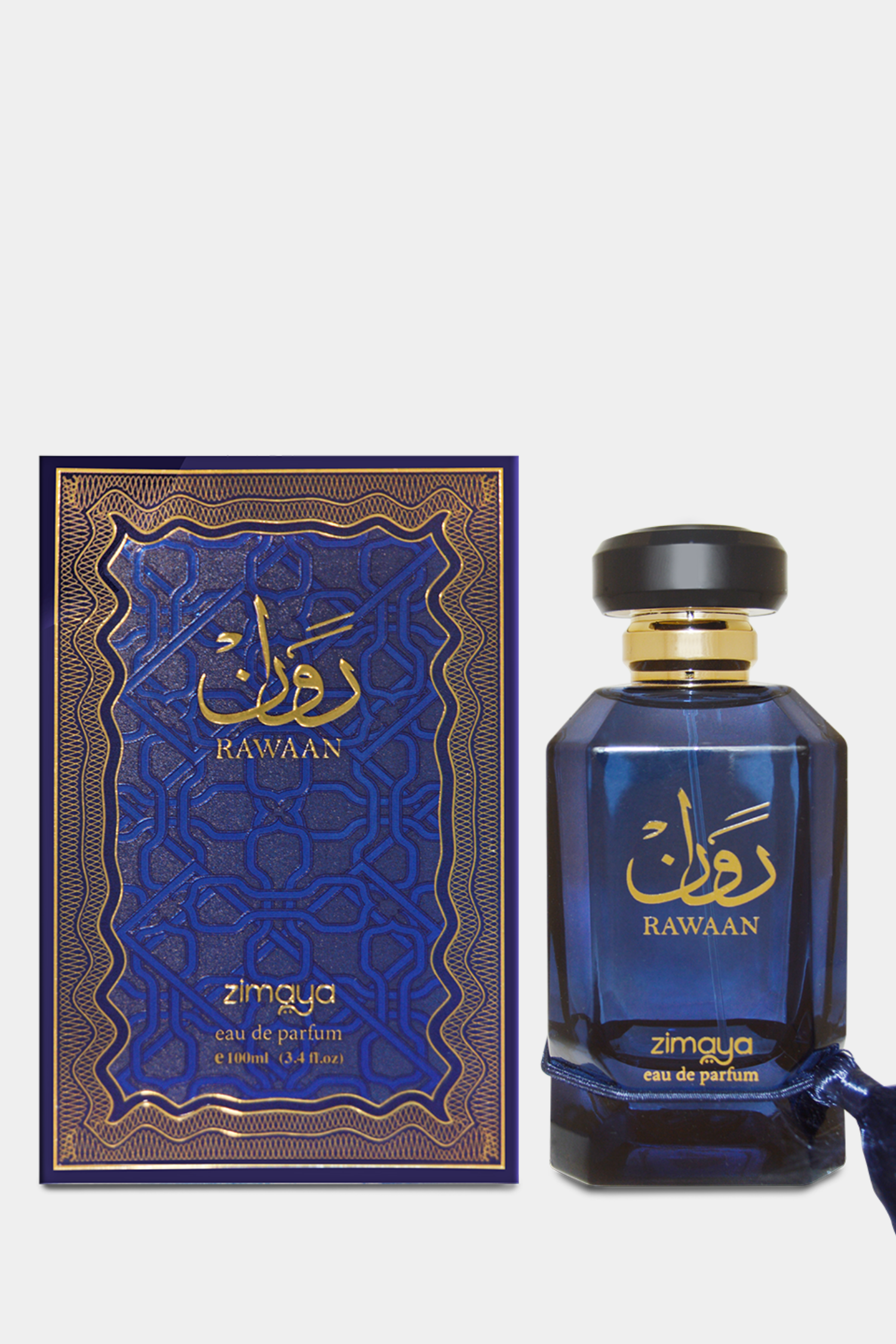 Rawaan