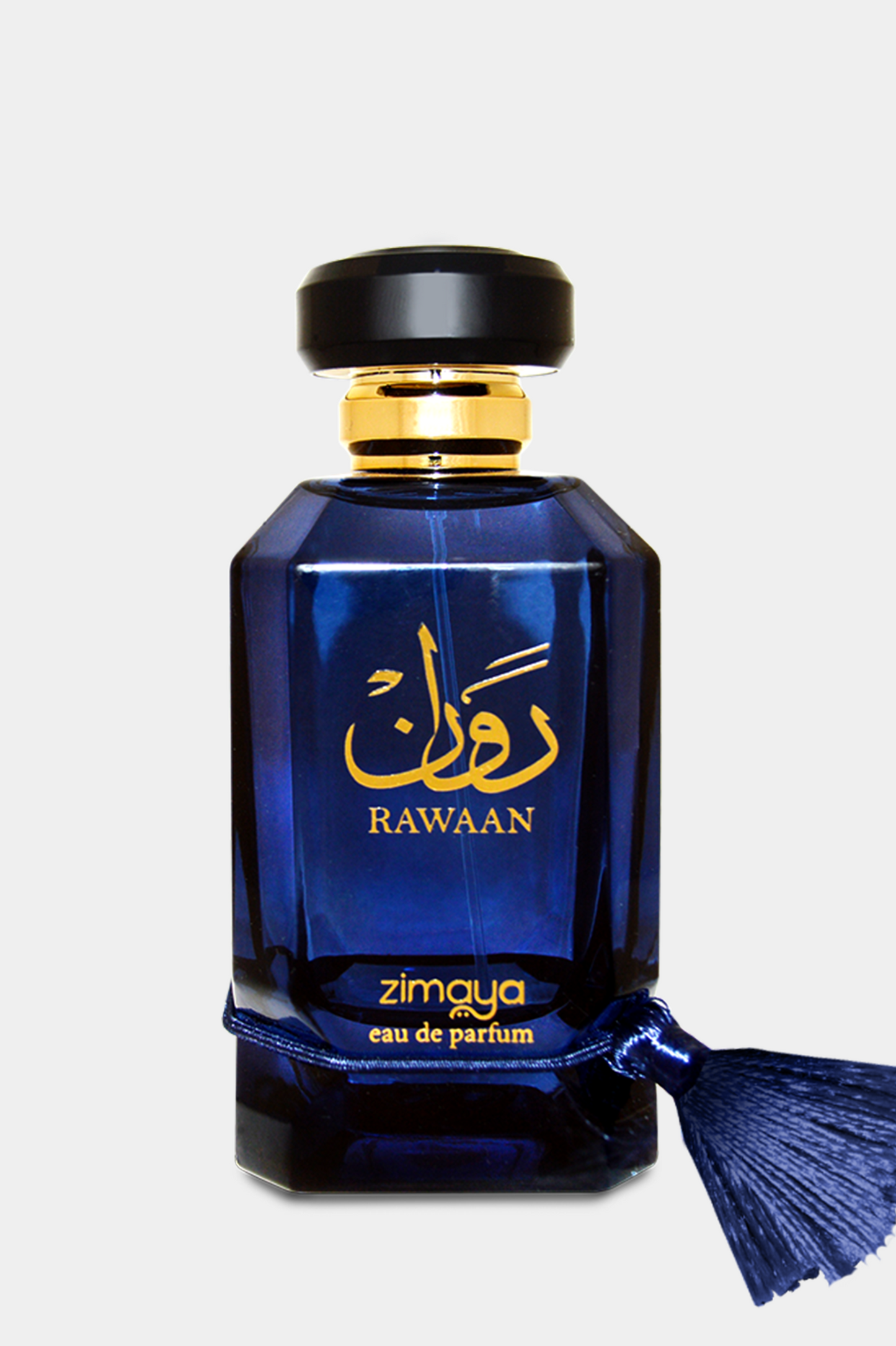 RAWAAN EDP 100ML