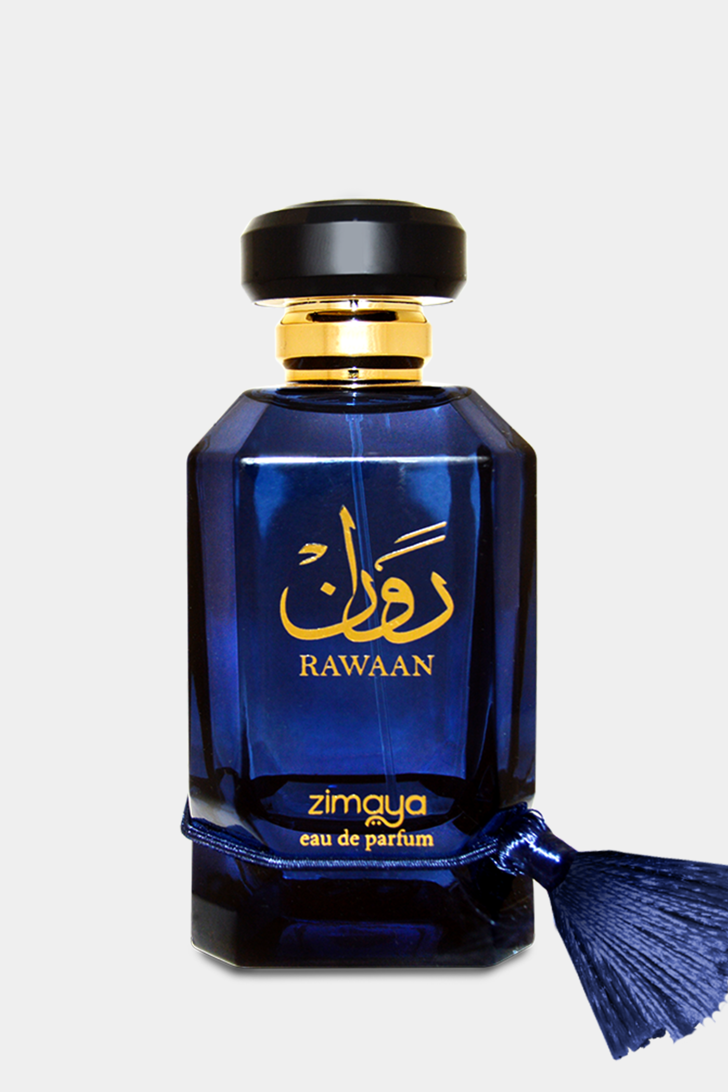Rawaan