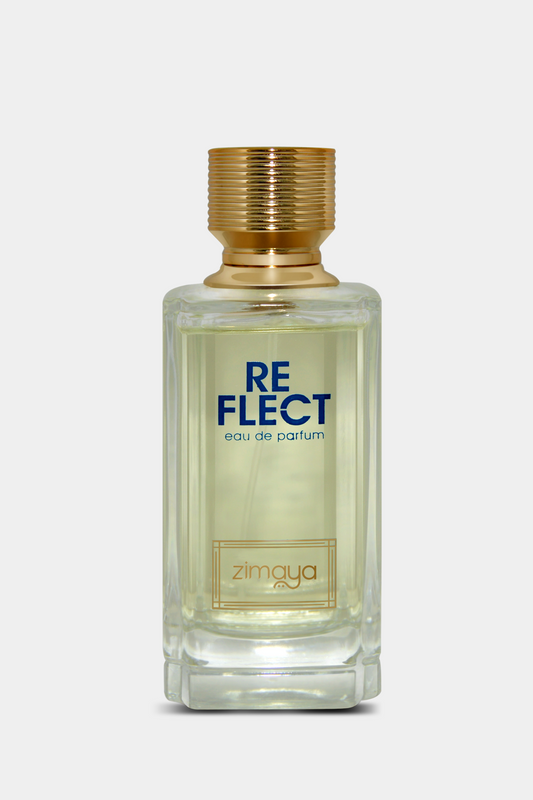 REFLECT EDP 100ML