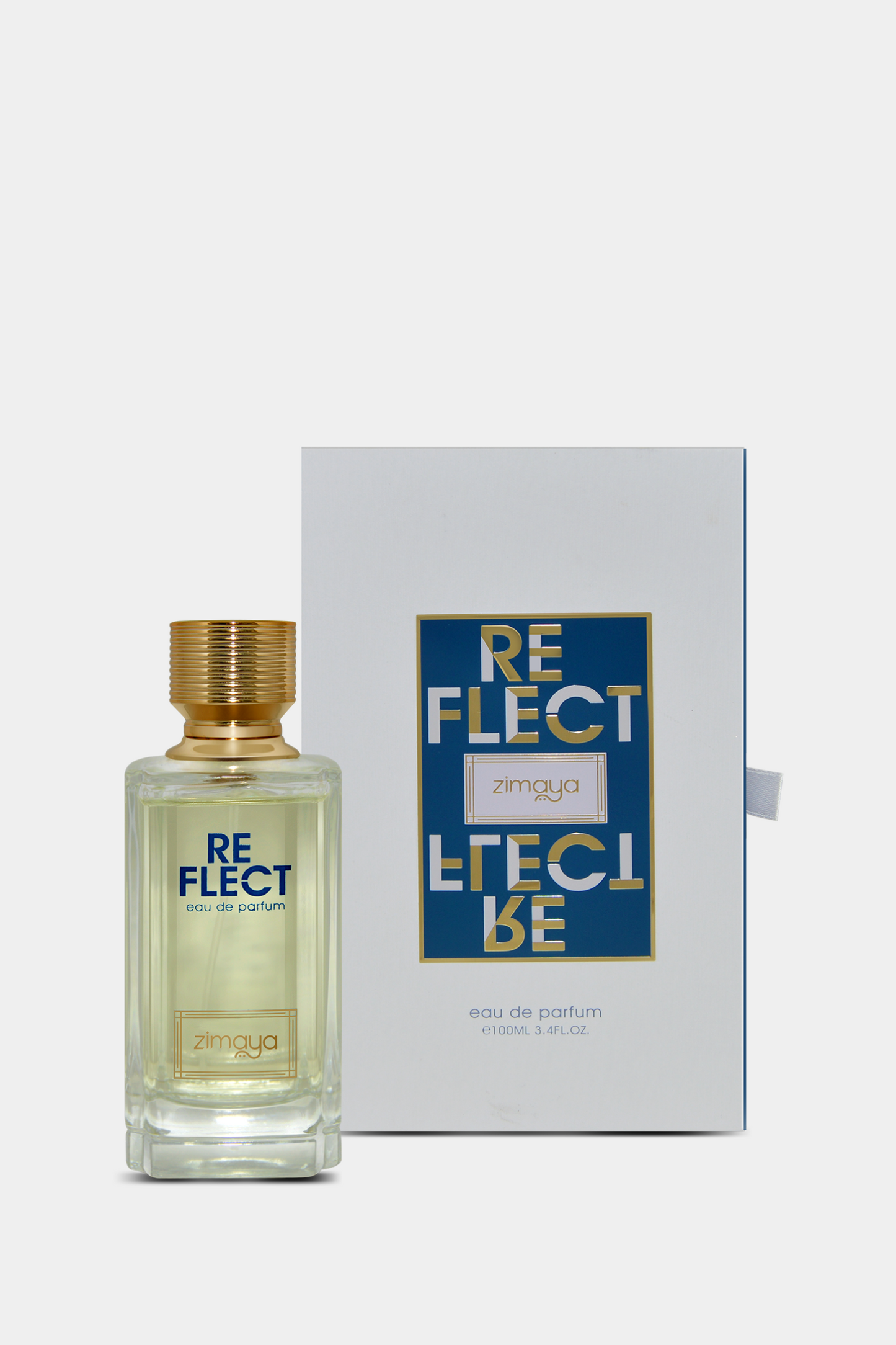 REFLECT EDP 100ML