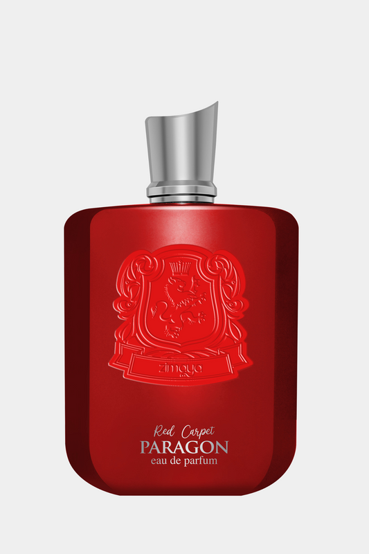 RED CARPET PARAGON EDP 100ML