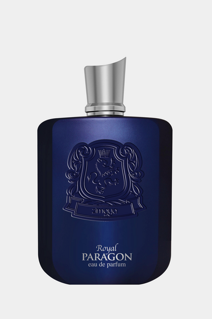 ROYAL PARAGON EDP 100ML