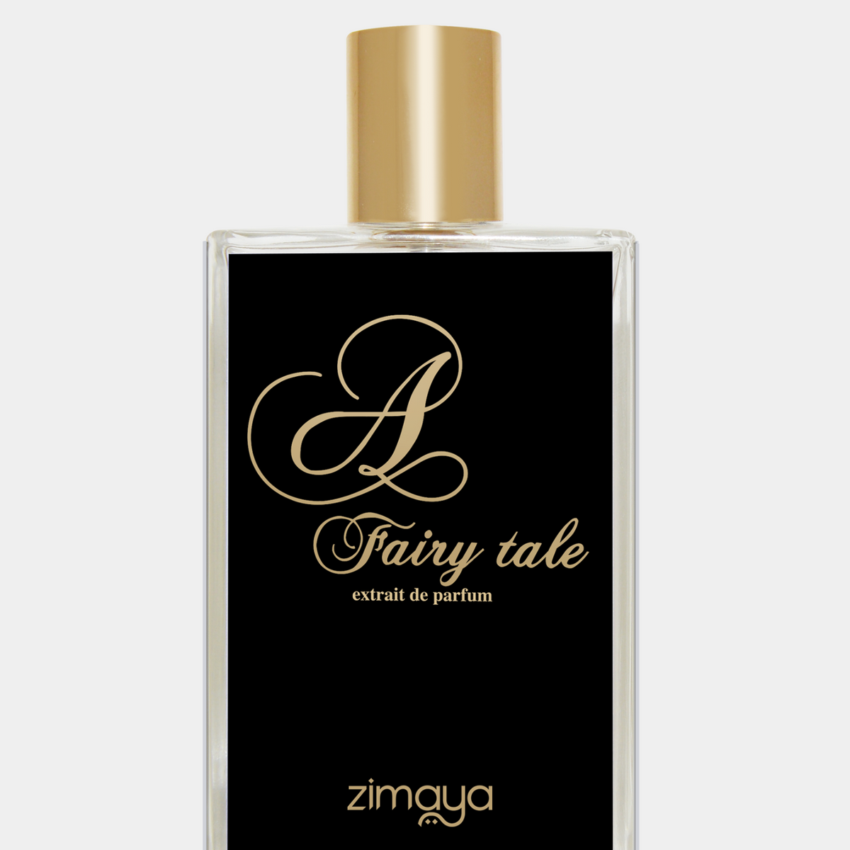 1_e663a442-9bfb-40ac-894c-