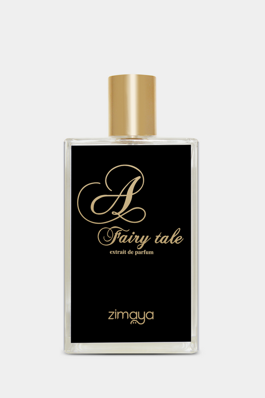 A FAIRY TALE EDP 100ML