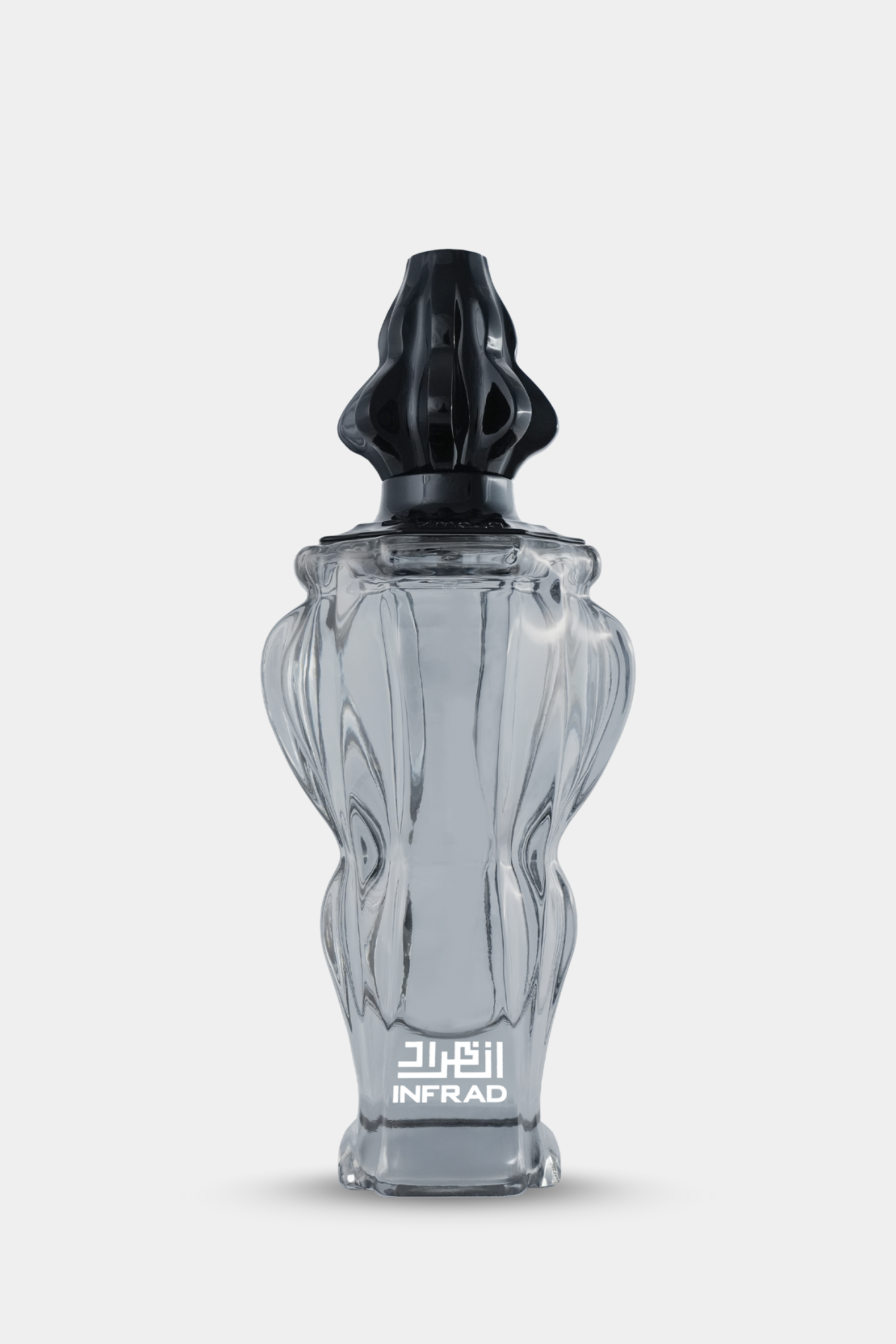 INFRAD NOIR 100ML EDP