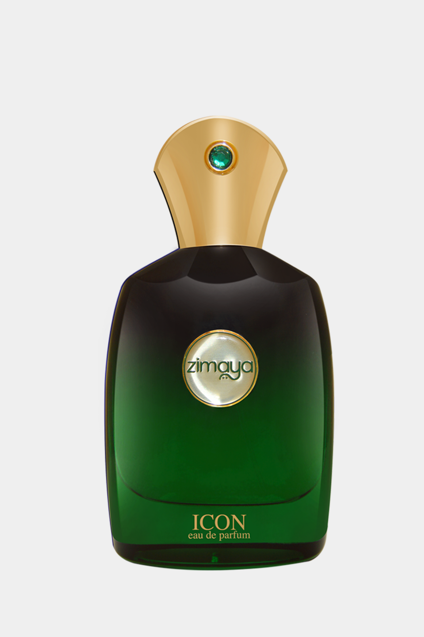 ICON EDP 100ML