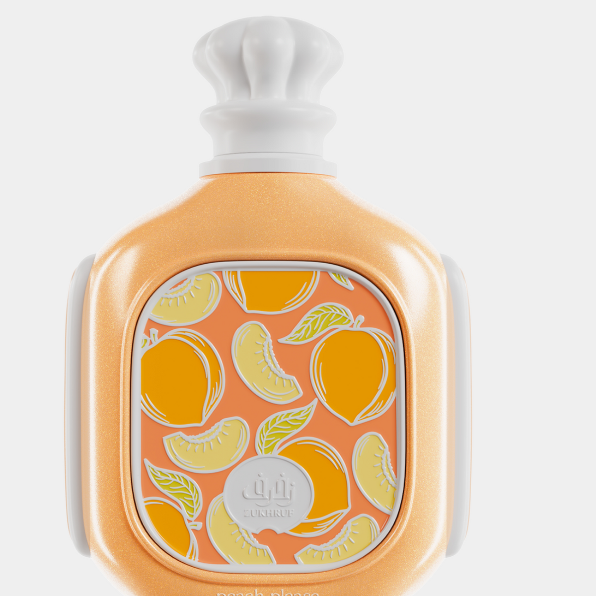 82.png?crop=center&height=1200