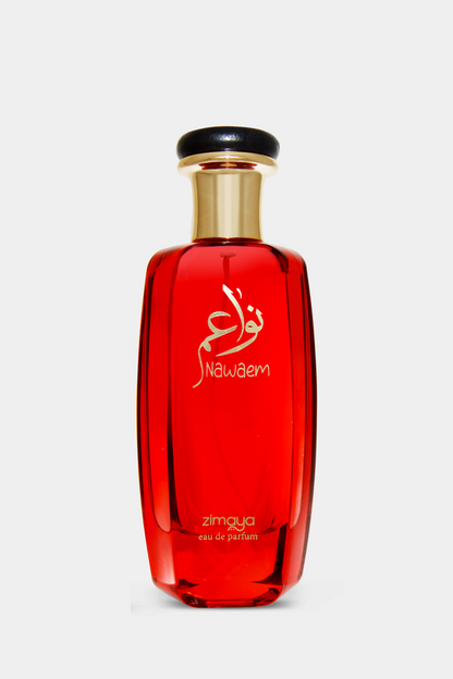 NAWAEM EDP 100ML