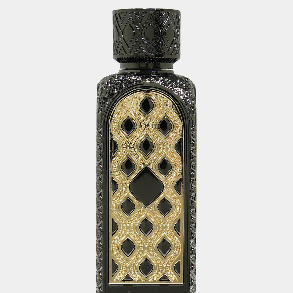 ALSAFWAH.png?crop=center&