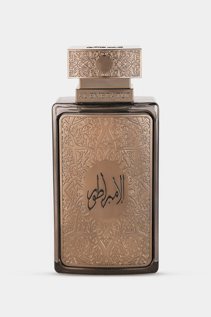 AL EMBRATUR ELIXIR EDP 100ML