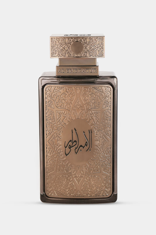 AL EMBRATUR ELIXIR EDP 100ML