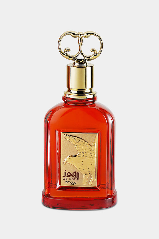 AL FOUZ EDP 100ML