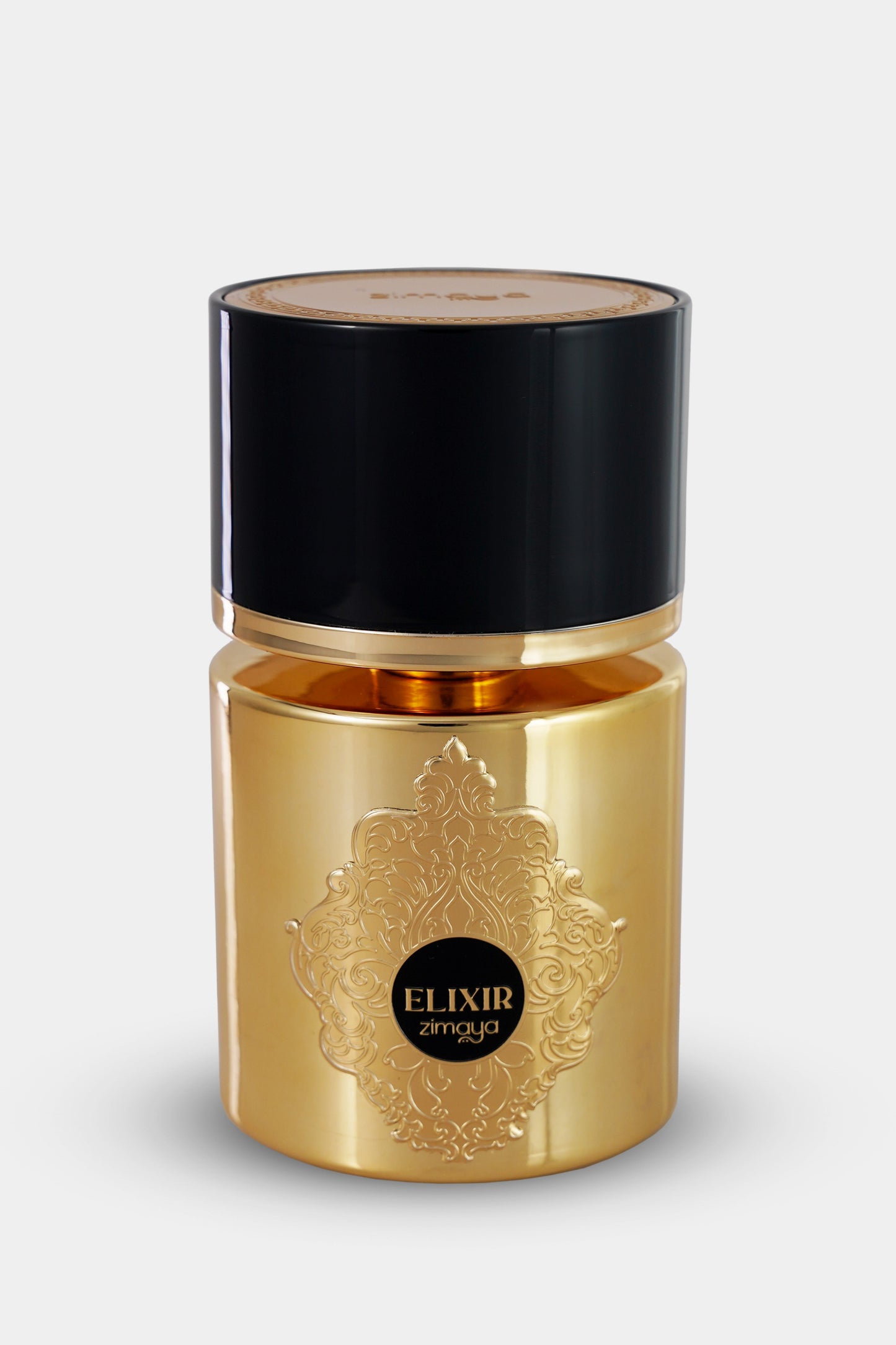 ELIXIR GOLD EDP 100ML