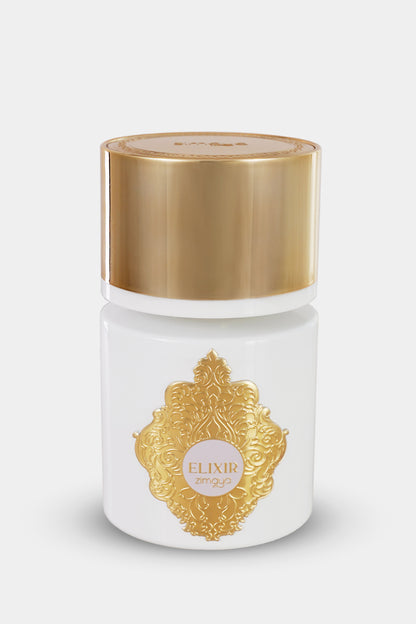 ELIXIR WHITE EDP 100ML