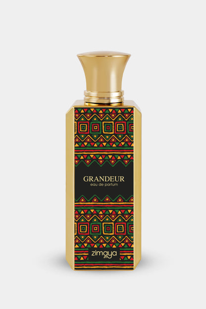 GRANDEUR EDP 100ML