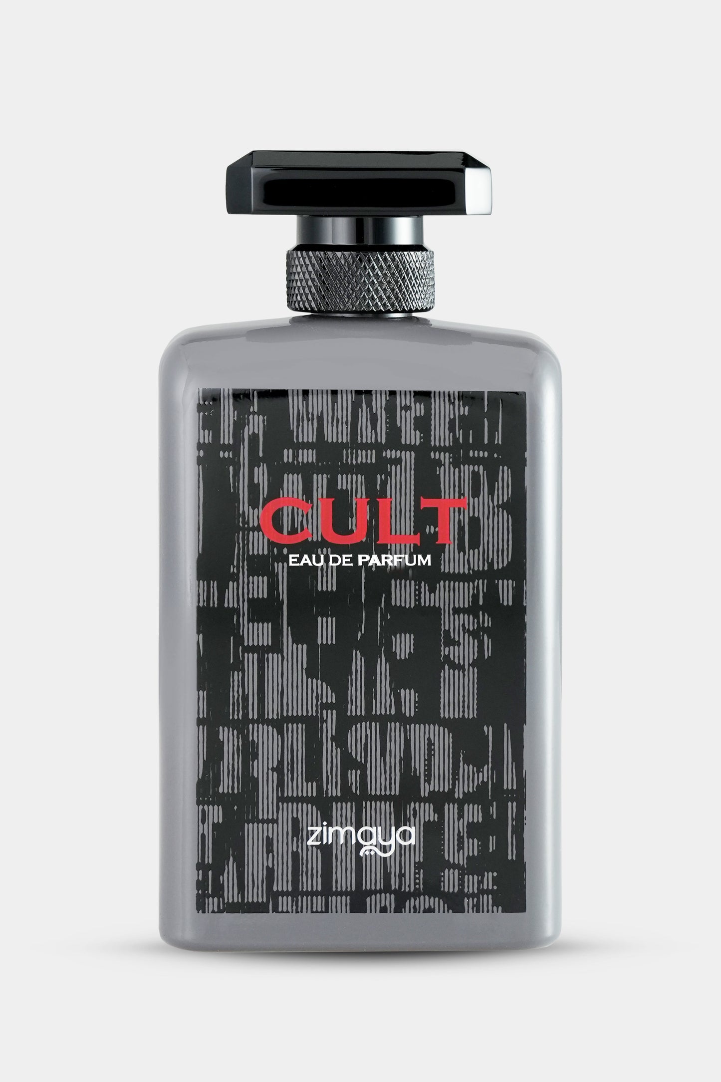 CULT EDP 100ML