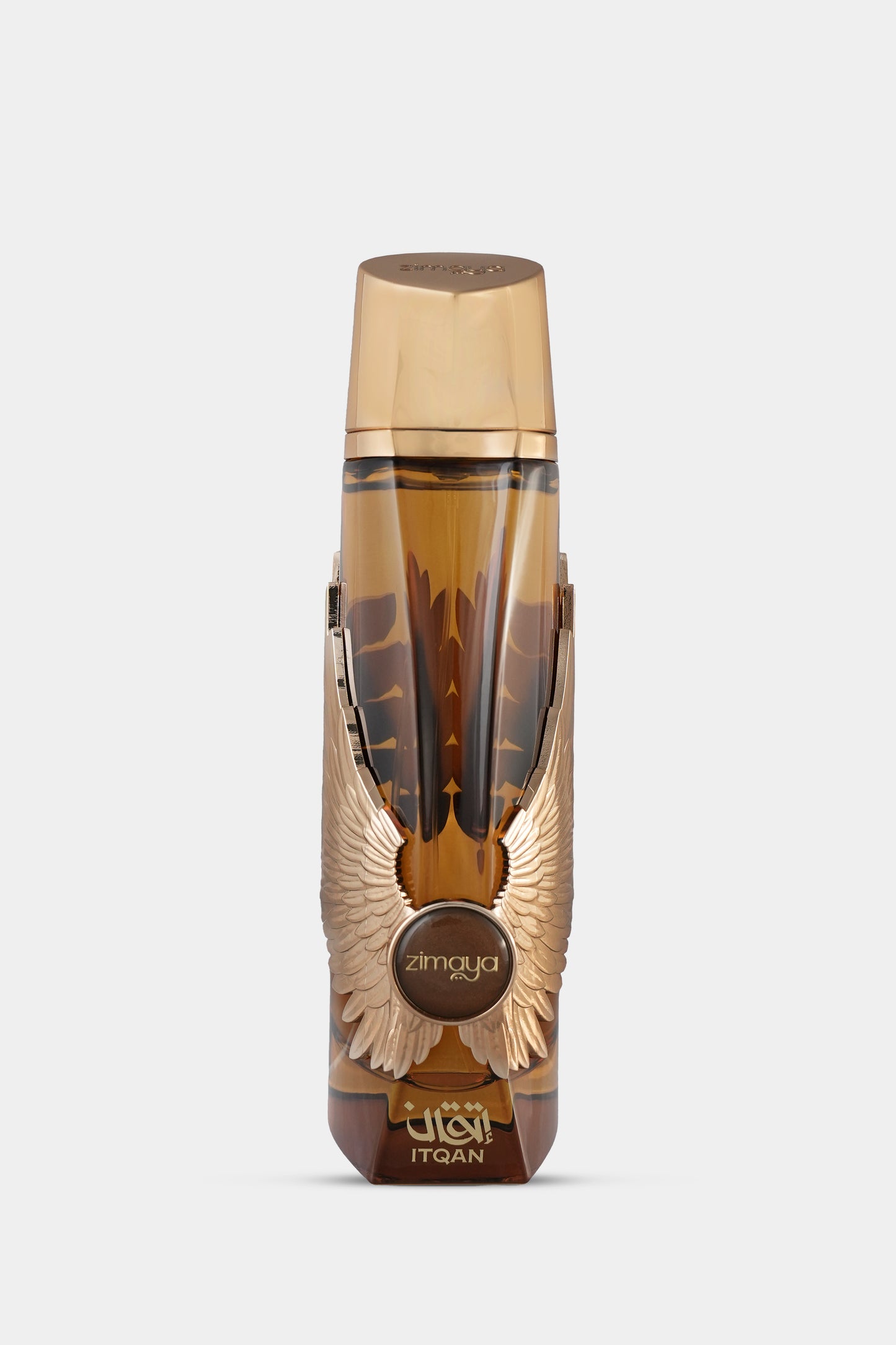 ITQAN GOLD EDP 100ML