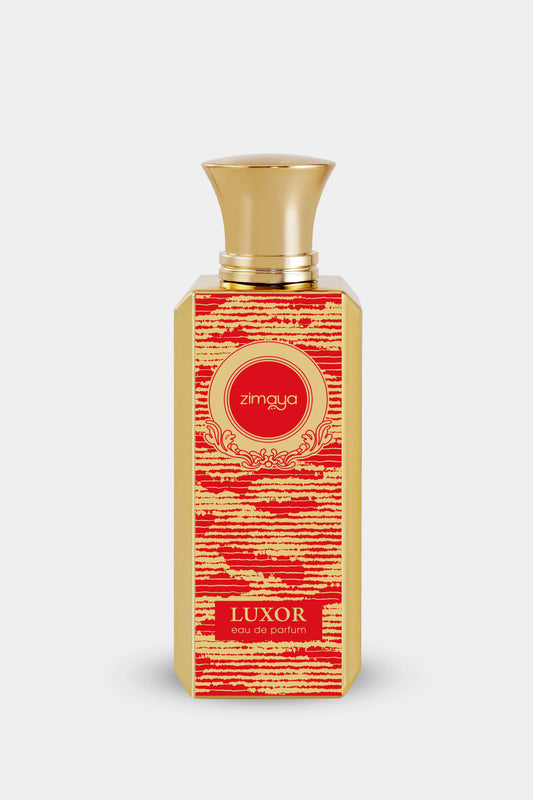 LUXOR EDP 100ML