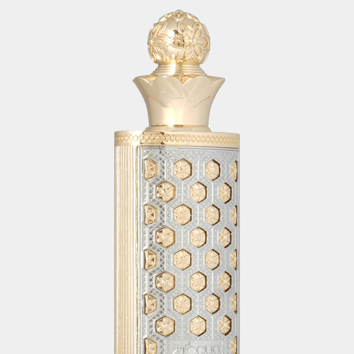 Nojoum EDP | Zimaya Arabic Perfume USA