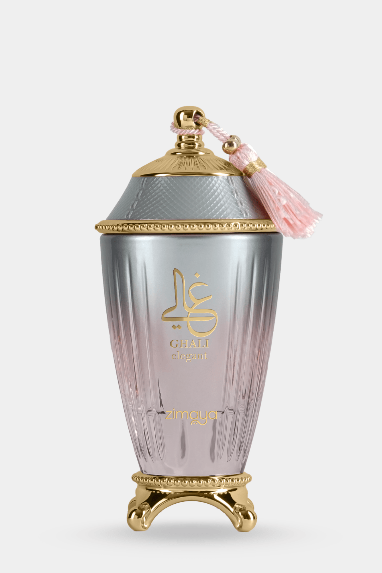 Ghali Elegant