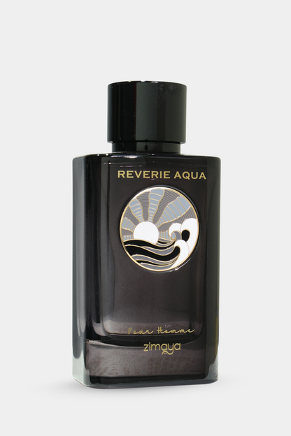 Reverie Aqua EPD 100ml