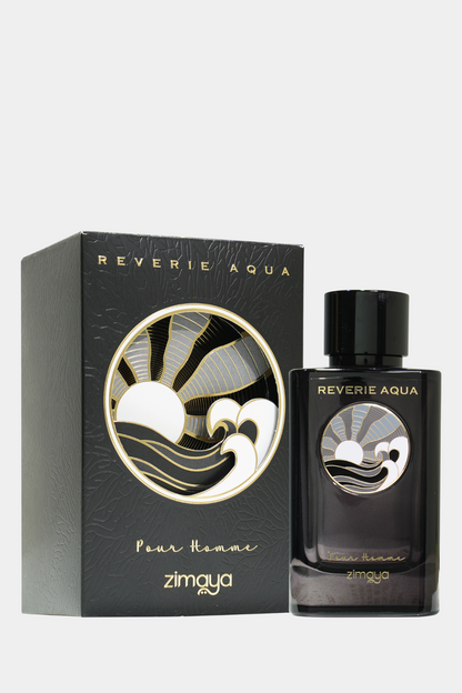Reverie Aqua EPD 100ml