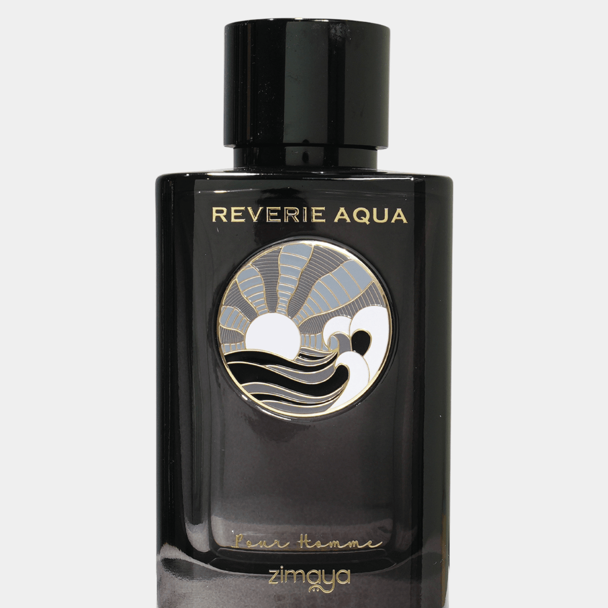 Reverie Aqua Pour Homme EDP | Zimaya Men's USA
