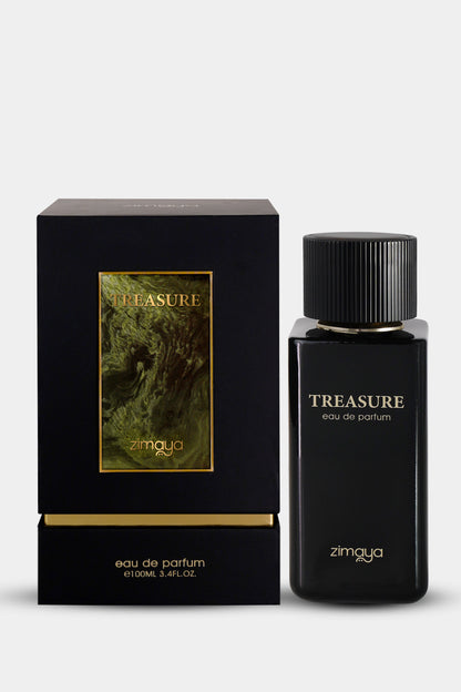 TREASURE EDP 100ML