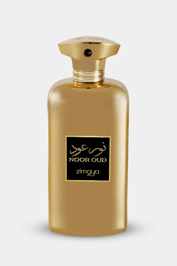 NOOR OUD EDP 100ML