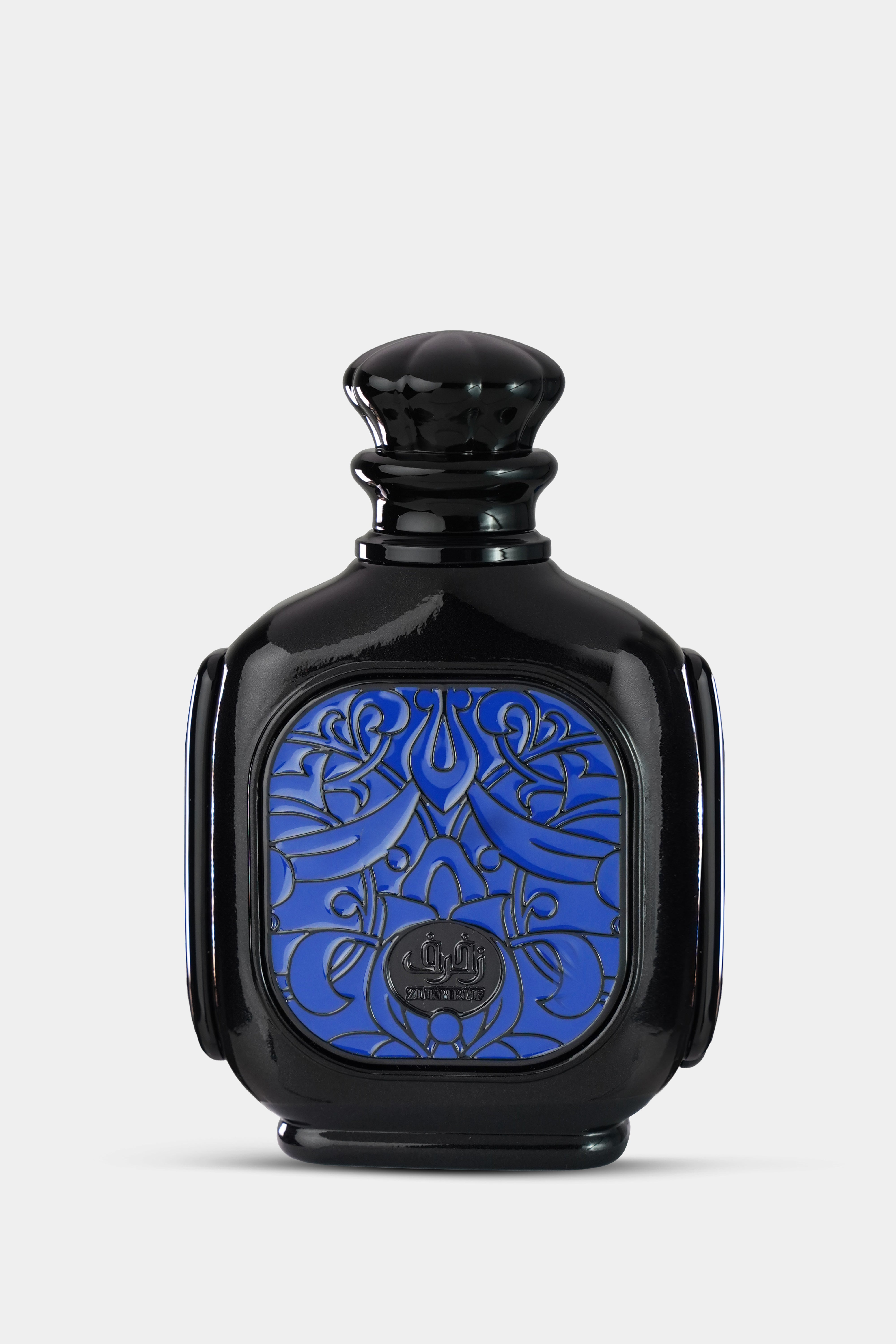 Zukhruf Homme